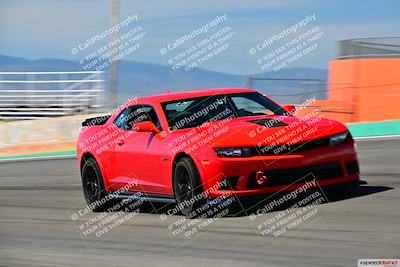 media/Mar-21-2025-Speed District (Fri) [[ac493b06ce]]/On Track/